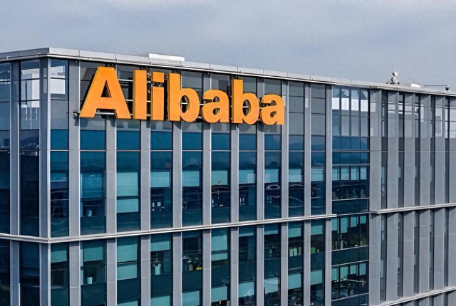 阿里530亿砸向AI, AI才是真风口？普通人靠3个赛道能踩中趋势红利?