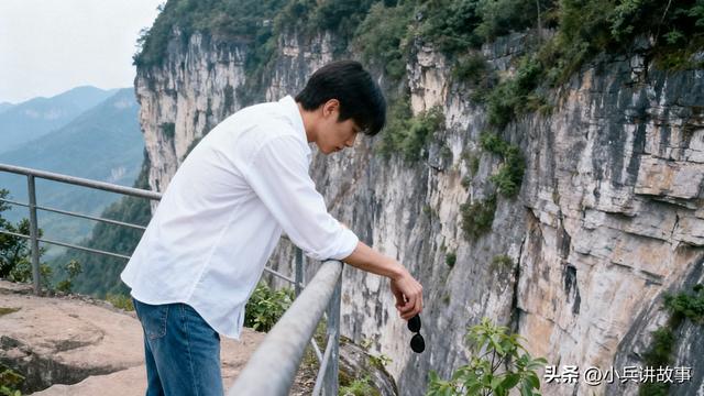 女人若有以下2个表现，就别再联系了，没结果的