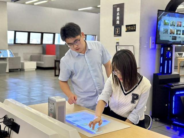 见证榆林·2025 | 潮涌文旅路 盛景开新篇——榆林文旅2025年高质量发展综述