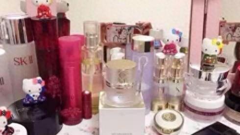 花胶鱼胶脸弹性 花胶对皮肤的作用