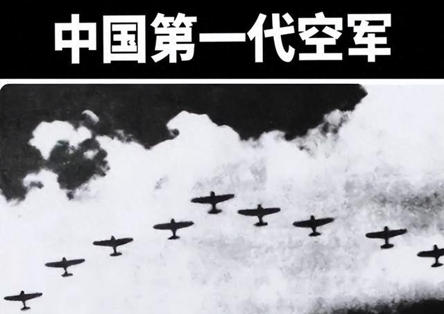 攻不了也守不住，中国空军在西藏上空，被印度空军足足欺负了40年