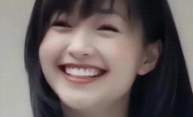 两次拒绝黎明，无视钟汉良示爱，被折磨20年后55岁的她憔悴成大妈