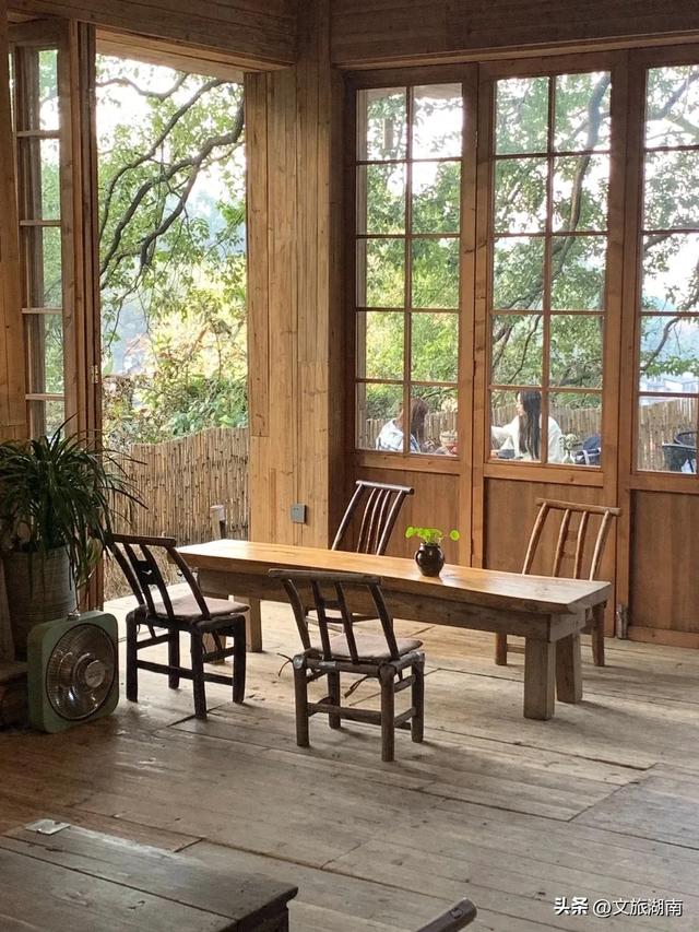 拿捏冬日仪式感，从围炉煮茶开始