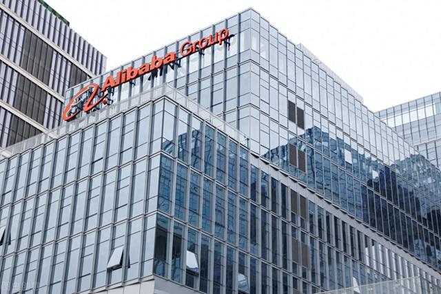 p4p推广关键词的星级如何优化（阿里巴巴国际站运营思路）