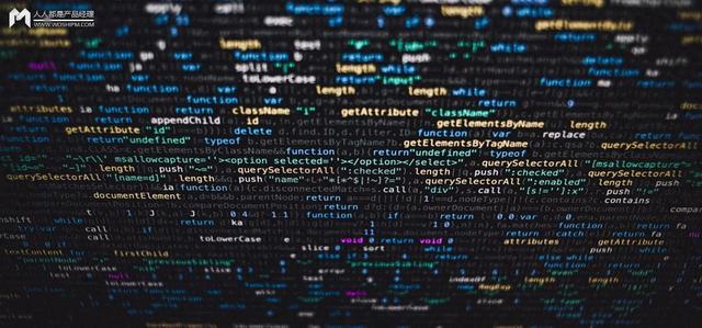 用户体验优化案例（数据埋点方法详解解锁用户体验优化的精准钥匙下）