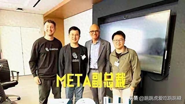 吃尽中国红利，却卸磨杀驴投靠美国，商务部出手	，被查一点都不冤