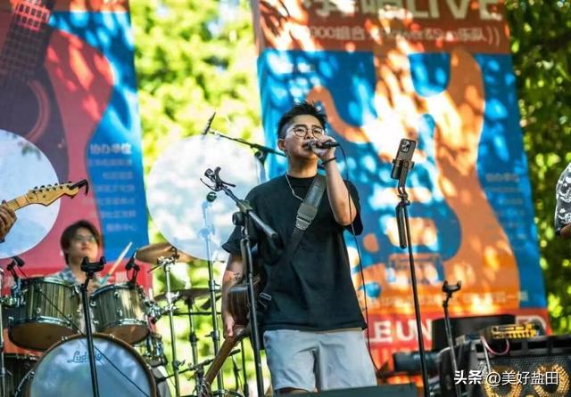 2025年中英街造物嘉年华即将开幕，三天嗨玩等你来！