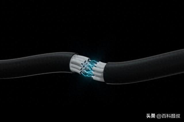 通用机器人落地难，线缆与功耗两大死穴如何破解？