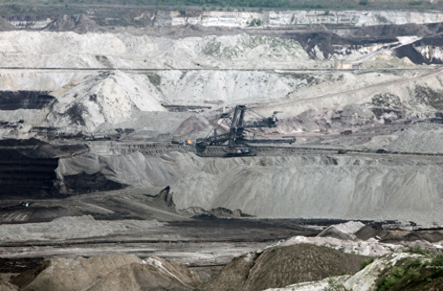 美国不担心稀土卡脖子了？一个华裔科学家，帮他们搞了无稀土磁铁