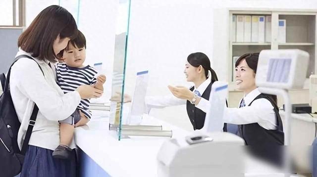 打响“生娃发钱”第一枪：二胎奖5万，三胎奖10万
