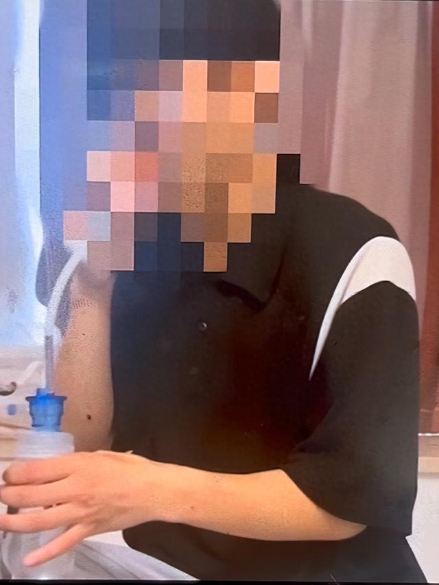 柬埔寨一名韩国大学生遭酷刑杀害	，据称其学长推荐其“工作	”