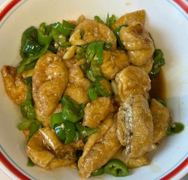 自带消炎的蔬菜，隔天吃一回，清热解毒、免疫翻倍！