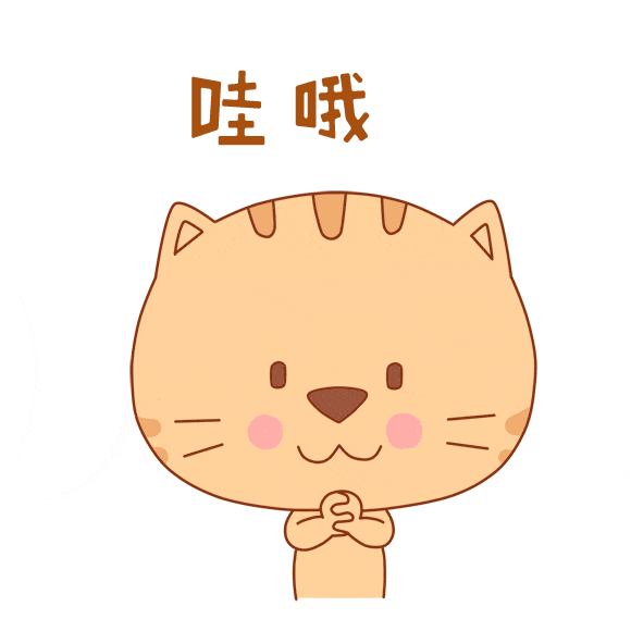 无锡新增一个免费主题公园！还有这些公园夏季可逛→