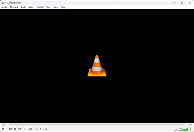 VLC更新3.0.22 RC1：正式支持Win11 Arm，修复WinXP SP3兼容性