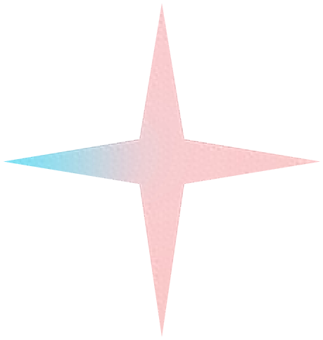 互联湾区，驱动未来！南沙向全球企业发出邀约