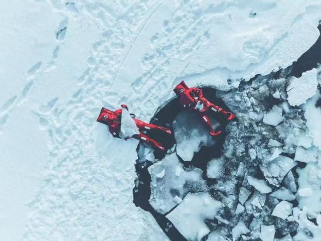 呼伦贝尔首家！