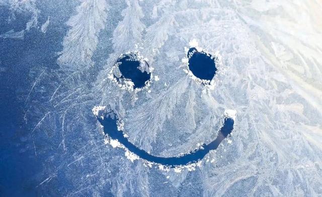 先冲刺21℃，再骤降10℃！江苏又要下雪了