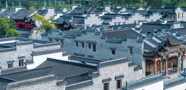 请告诉老师！即日起至9月14日，武平百家大院专属礼遇，安排——