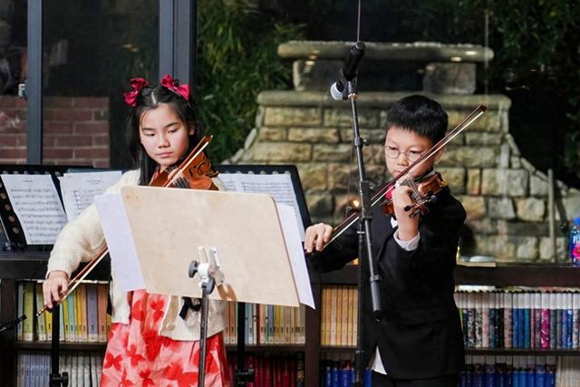 麦家理想谷双线迎新盛会：让文字与音乐温暖跨年