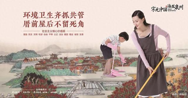 共享充电宝改按分钟计费，部分点位却涨价50%？