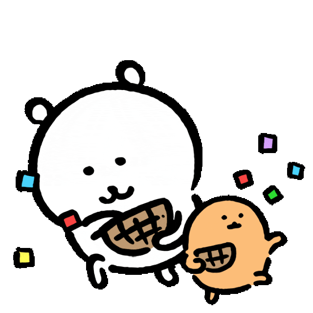 喜讯！宜丰这个项目再添新荣誉！