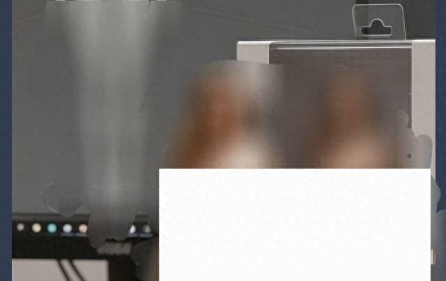 韩国“数字性犯罪”猖獗，AI版“N号房”访问量剧增，每日吸引10万名男性用户