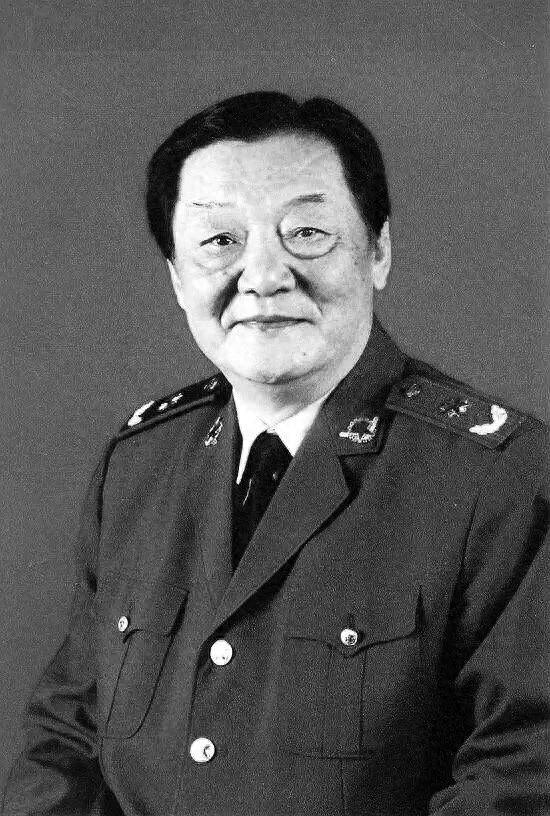 突传噩耗！著名导演因病去世，留下无数经典作品，演员冯远征留言悼念