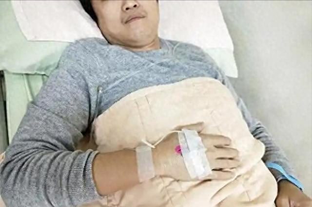 生姜是脑梗的“杀手”？医生提醒：若想大脑健康，这4物要多吃