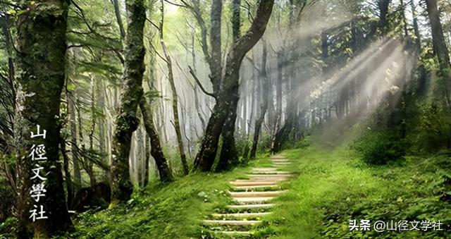城步西岩，民族团结的桥梁纽带（山径·段德凤周牧游肖波）