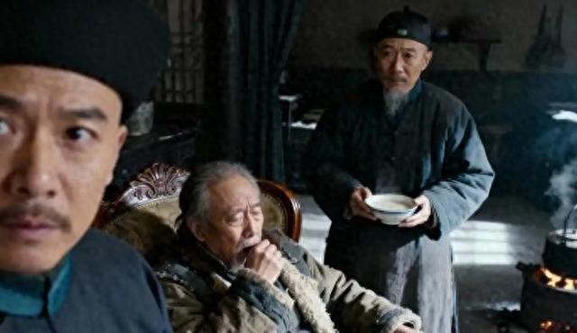 null啥意思（null）