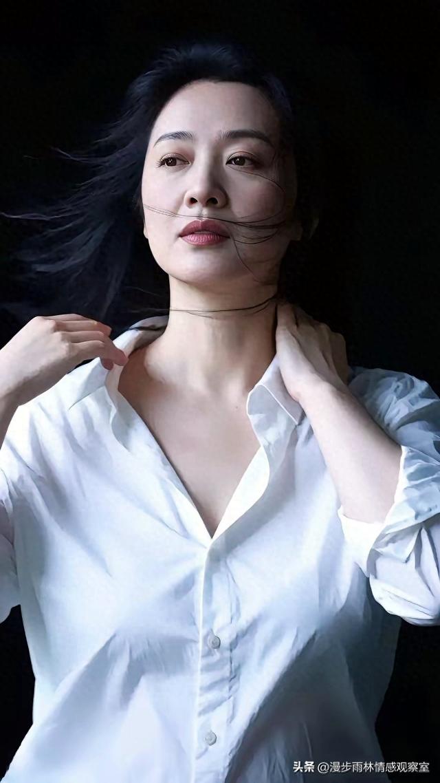 识人，是最大的本事