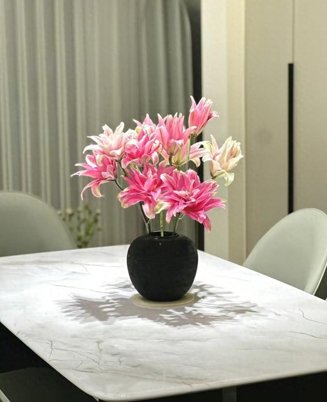 一位普通中年宝妈的周末消费记录