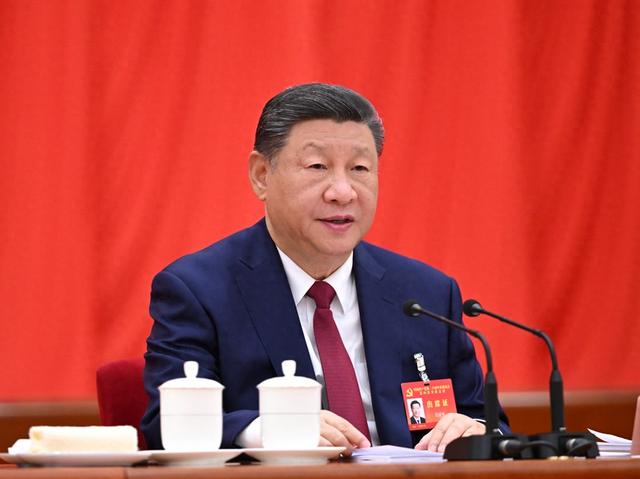 三加一笔具体是什么字（乘势而上）