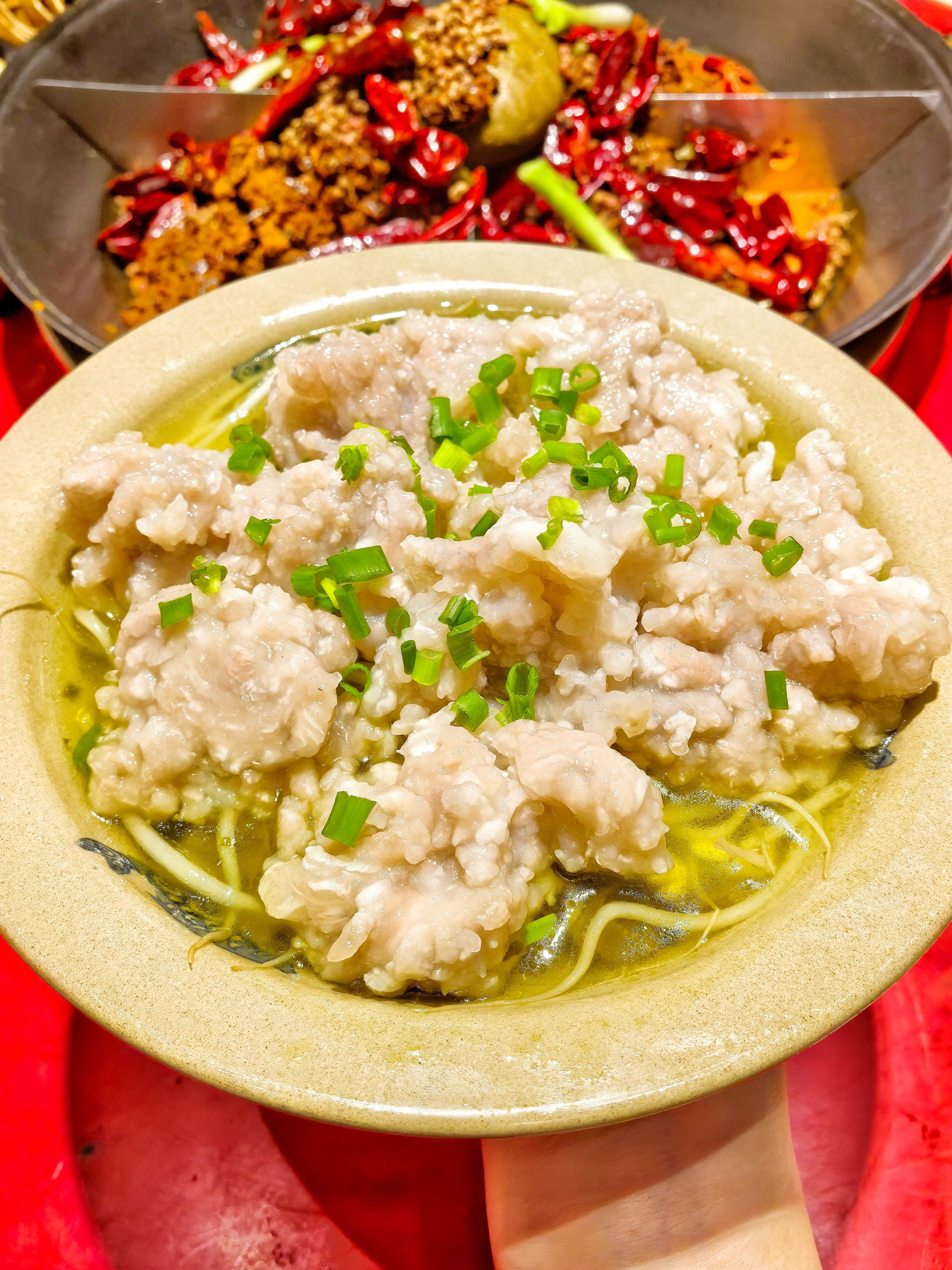 剖析比较好的老火锅LoL赛事- LoL投注- 2025年最佳英雄联盟投注网站加盟企业价格和服务哪家更靠谱? 剖析比较好的老火锅LoL赛事- LoL投注- 2025年最佳英雄联盟投注网站加盟企业价格和服务哪家更靠谱?