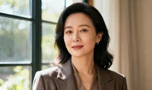 两性关系：到了60岁	，如果还想多活几年，必须要牢记这5句话