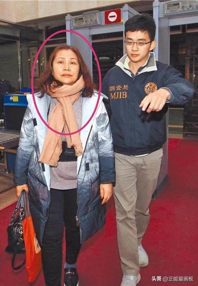 一家八口“装病”骗保6500万竟判无罪！法院理由让保险公司气炸了