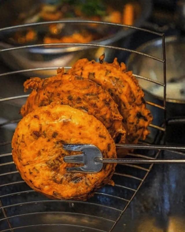 恩施的冬日，时光被拉长，激情被点燃。