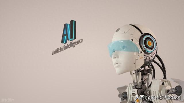 不会使用AI的人，将会被社会淘汰