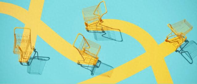 seo排名bianyouyao（红杉资本押注的新赛道）