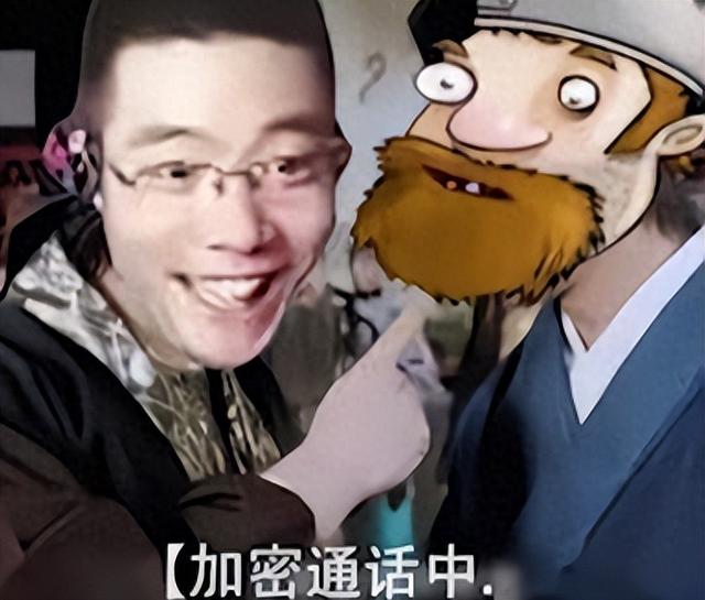 三国杀内购破解版网址（童年经典时隔12年推出续作）