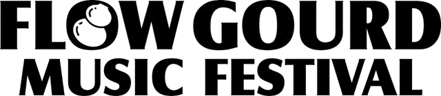 倒计时1天｜2025葫芦果音乐节·马鞍山站 时间表&交通攻略 请查收～