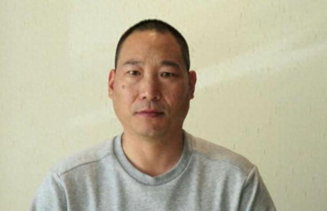 螳螂捕蝉黄雀在后！释永信倒台一个多月后，最大的受益人出现了