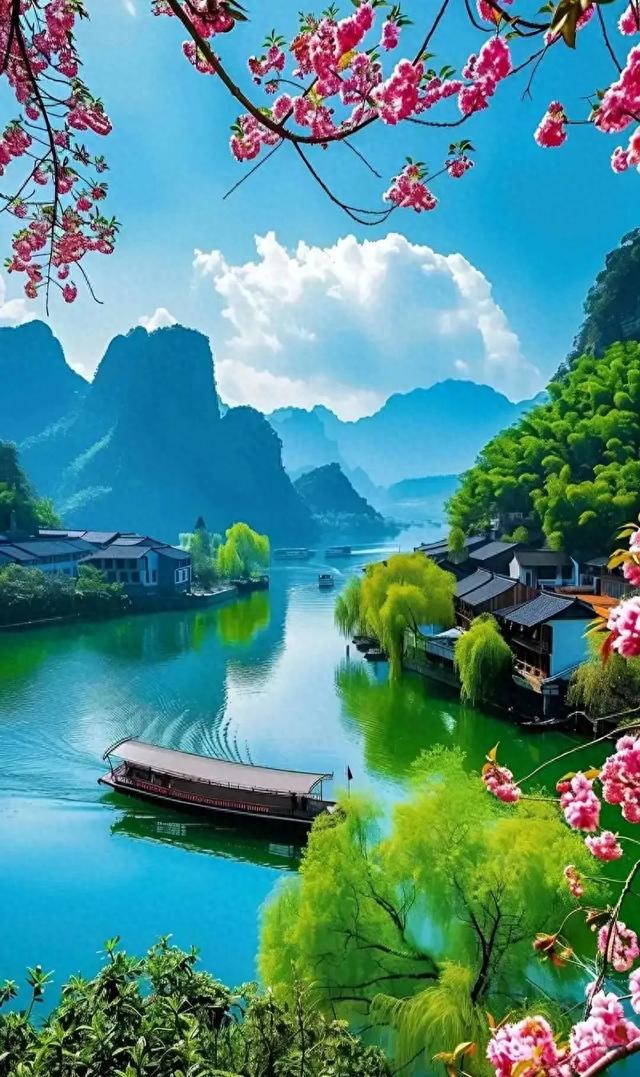退一步海阔天空的上一句（退一步）