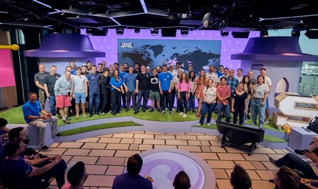 Supercell又双叒叕「任性」了