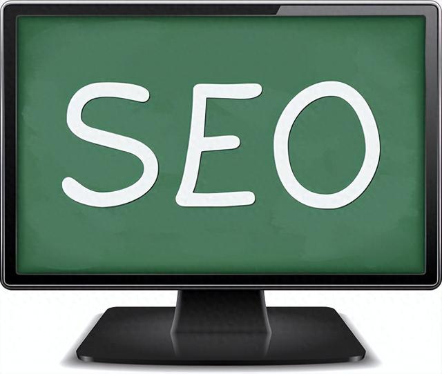 深圳最好的seo外包（2026年SEO外包服务排行榜这家公司助你快速提升网站排）