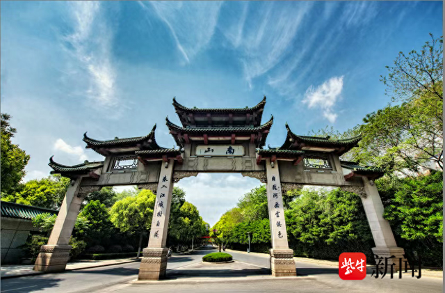 镇江胡彦斌演唱会将至，凭门票可半价游景区坐游船