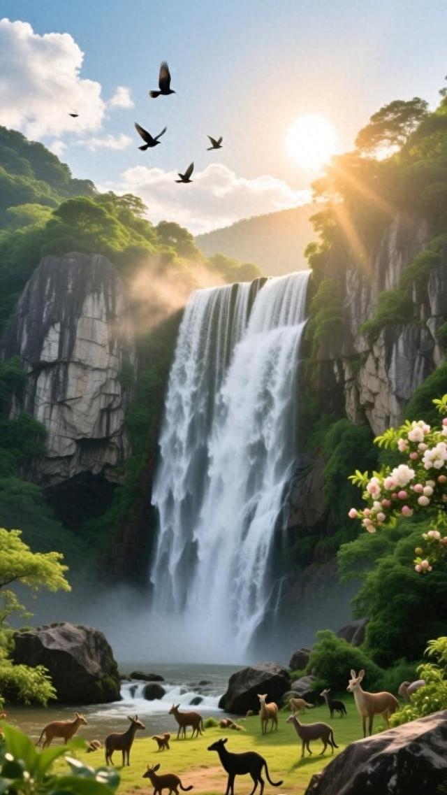 我被踩旅游攻略的坑