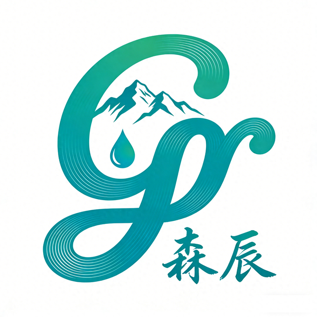 网站优化大师哪家质量好（2026全国头部GEO优化公司最新推荐Top6综合实力排行）