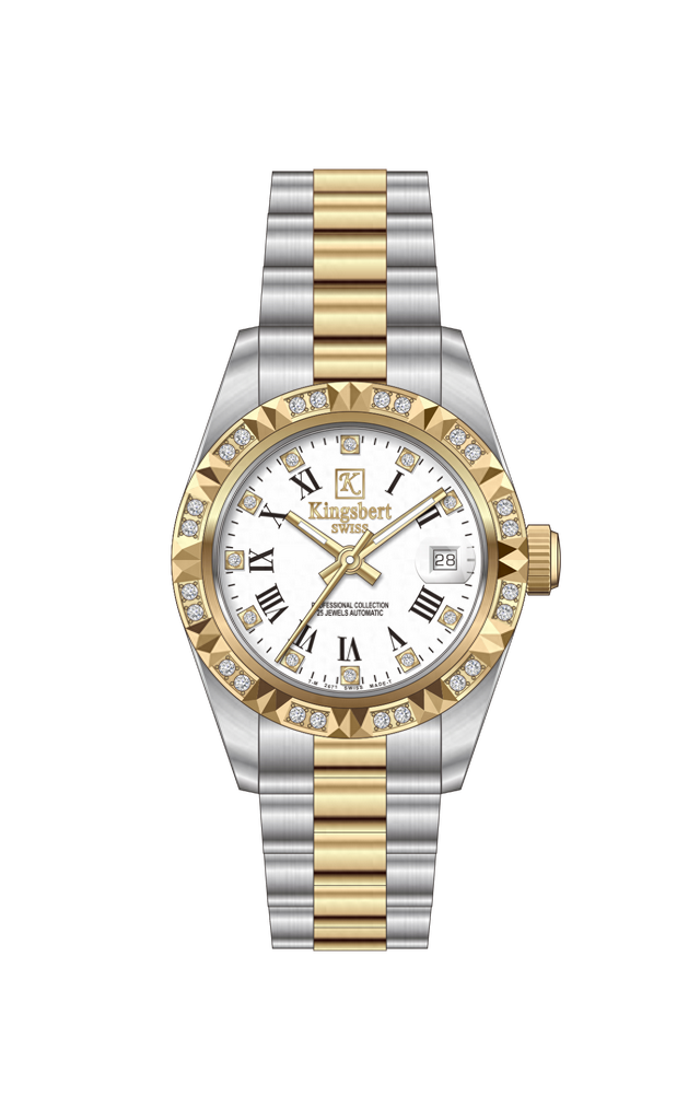 ��е��ʹ��������ȱ��