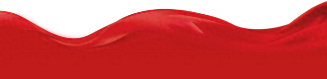 滕州文旅荣登权威期刊《中国旅游景区纵览》！文旅融合高质量发展品牌获全国权威推荐！